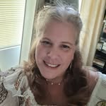 Eva Stephanie Seay Clayton - @claytongirl75 - Instagram