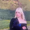 evaclayton4 - @evaclayton4 - TikTok