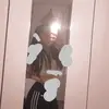 eva.clayton - @eva.privvvvvvv - TikTok