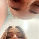 @evaclaytonpriv - Instagram