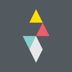Evado Studios Clayton - @evadostudios_clayton - Instagram
