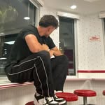 Evan Clayton - @evan5clayton - Instagram