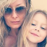 Ewelina Clayton - @evaclayton - Instagram