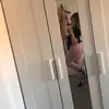 imboredlol - @eva.claytonspam - TikTok