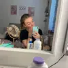 kk - @eva.clayton1 - TikTok