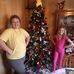Eva Cochran - Facebook