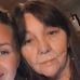 Eva Cochran - Facebook