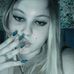 Eva Cochrane - Facebook