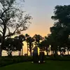 Eva - @eva.cochran24 - TikTok