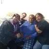 evacochran7 - @evacochran7 - TikTok