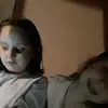 evacochrane3 - @evacochrane3 - TikTok