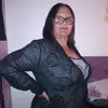 evacochrane436 - @evacochrane436 - TikTok