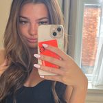 @evacochrane_ - Instagram