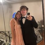 Evan Cochran - @evancochran_30 - Instagram