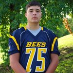 Evan Cochran - @evancochran75 - Instagram