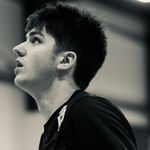 Evan Cochran - @evan21cochran - Instagram