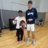 Evan - @evan_cochran - TikTok