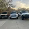 Evancochran04 - @evancochran04 - TikTok