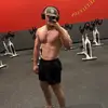 evancochran_30 - @evancochran_30 - TikTok