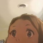 heva - @evacochrane - Instagram