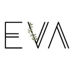 إيڤا   |     Eva - @eva.coffee1 - Instagram