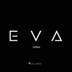 كوفي إيفا | COFFEE EVA - @eva.coffee0 - Instagram
