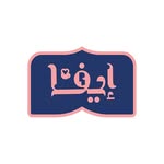 إيفا - Eva - @eva.coffee2025 - Instagram