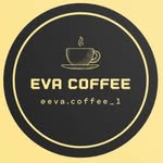 أيڤا كافية - @eva.coffee_1 - Instagram
