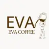 إيفا كافي - @eva_coffee7 - TikTok