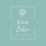 Кофейня Eva Coffee | Красноярск - @eva_coffeee - Instagram
