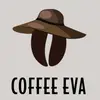 COFFEE EVA - @coffee_eva - TikTok