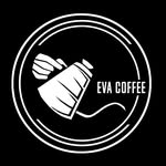 Coffee for life ❤️ - @eva.coffee.kyiv - Instagram