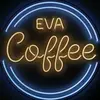E᥎ᥲ ᥴ᧐ffᥱᥱ - @eva_coffee_krsk - TikTok