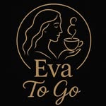 EVA - Coffee To Go - @eva.coffeetogo - Instagram
