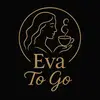 Eva - Coffee to go - @eva.coffeetogo - TikTok