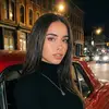 Eva Bliss - @evacoffeefit - TikTok