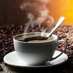 Eva Coffee - @_evacoffee - Instagram