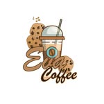 Eva-Coffee - @eva__coffee - Instagram