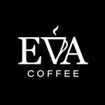 eva coffee - @eva___cafe - Instagram