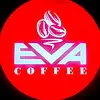 EVA coffee - @eva.coffee4 - TikTok