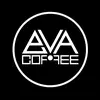 EVA COFFEE - @eva_coffee1 - TikTok