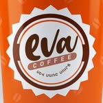 𝙀𝙫𝙖 𝘾𝙤𝙛𝙛𝙚𝙚 - @evacoffeearm - Instagram