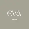 eva-coffee - @eva_coffee - TikTok