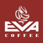 Eva_coffee - @eva_coffee_essentuki_ - Instagram