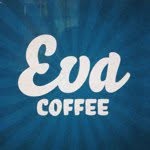 Eva Coffee - @evacoffee - Instagram