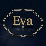 Eva coffee & bakery - @evacoffeebakery - Instagram
