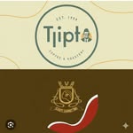 EVA COFFEE & TJIPTO CAFE - @evacoffee.tjiptocafe - Instagram
