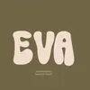 EVA Coffee - @eva.coffee1 - TikTok