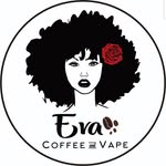 Eva Coffee and Vape - @evacoffeeid - Instagram