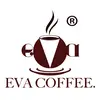 Eva Coffee - @keva637 - TikTok
